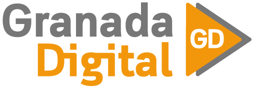 Granada Digital