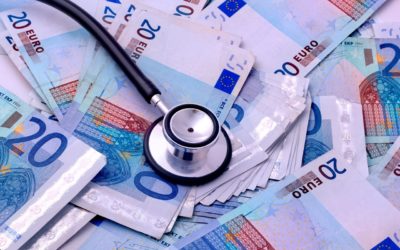 PAC: Capítulo 7 – Chequeo Médico