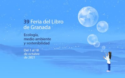 La Vega de Granada: actualidad y desarrollo sostenible FLG21