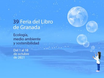 La Vega de Granada: actualidad y desarrollo sostenible FLG21