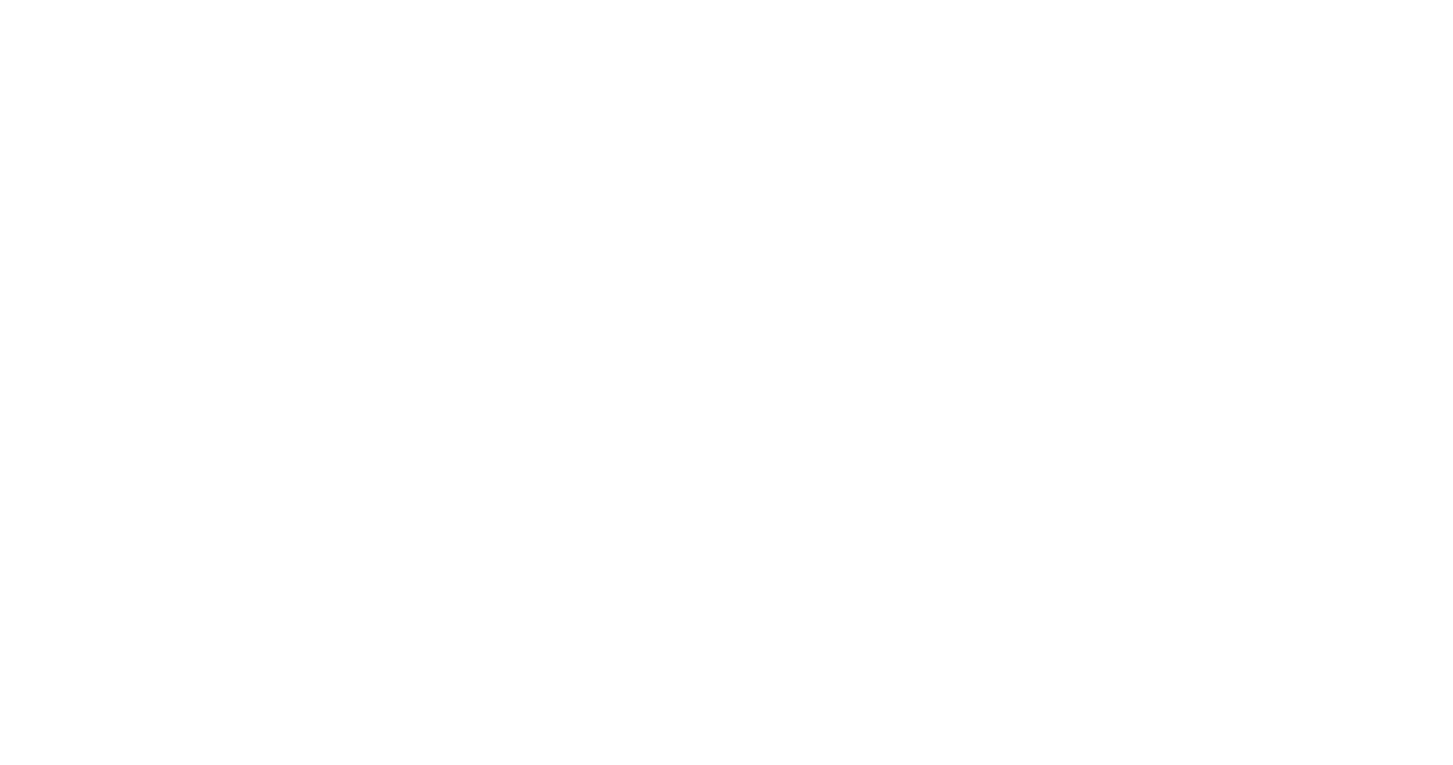 Salvemos la Vega – VegaEduca