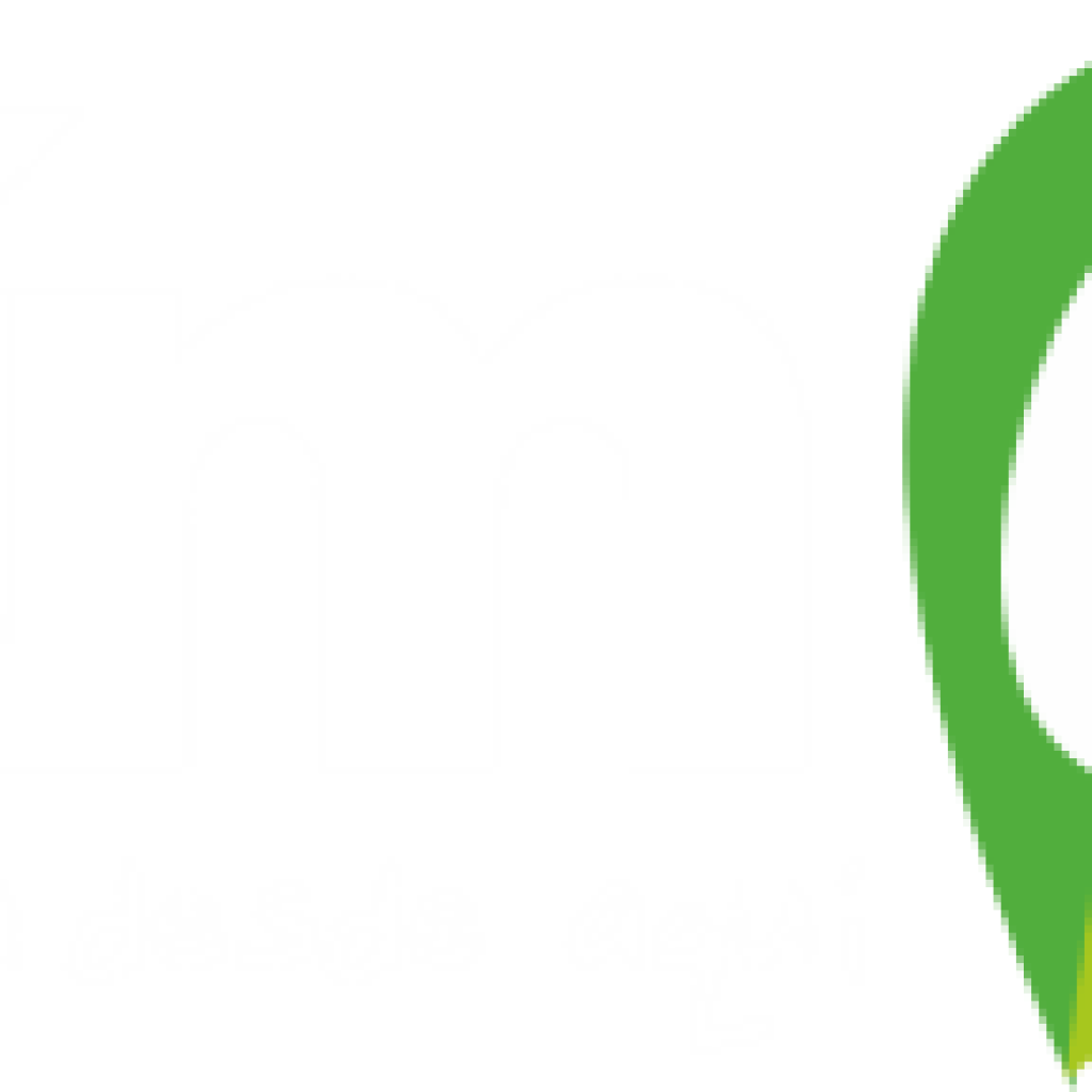 Logo km0