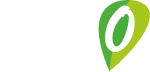Logo km0