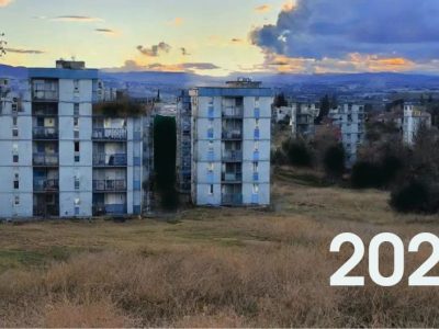 Vecinos de Granada Constituyen la Plataforma Casería de Santo Domingo para la defensa de la Acequia del Albaricoque y la sostenibilidad del entorno. [Nota de prensa]